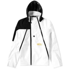 NIKELAB ACG DEPLOY GORE-TEX JACKET - メルカリ
