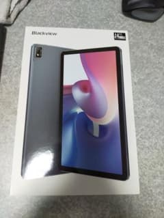 Blackview Tab16 タブレット 11インチのサムネイル