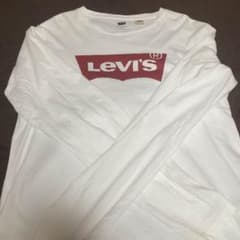 Tシャツのサムネイル
