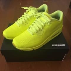 Nike Airmax90  ID蛍光のサムネイル