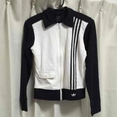 adidas＊トップスのサムネイル