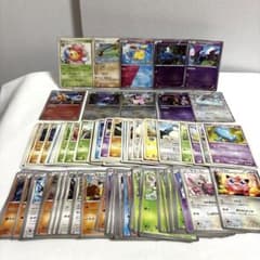 ポケモンカード エクストラ XY BW DPなど まとめセット - メルカリ