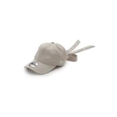 NEW ERA® 9TWENTY(TM)バリエーションリボン付きキャップ - メルカリ