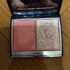 Dior 디올 스킨 루즈 브러쉬 257