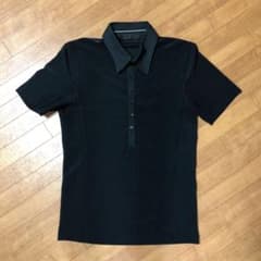 ポロシャツ　COMME CA DU MODEのサムネイル