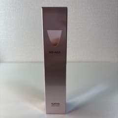 ノエビア NO-AGX 美容液 50mL 新品未使用 - メルカリ