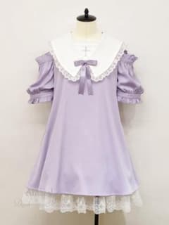 m45801504871_1.jpg?1737132867