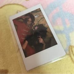 R指定己龍のサムネイル