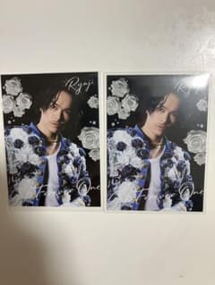 ZUTOMAYO CARD 第4弾 UR 004/104 メガぐりくん | Shop at Mercari from