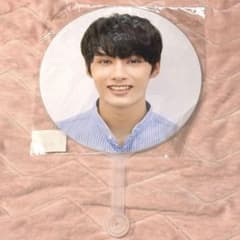 【新品】seventeen ジュン diamond edge エッジコン 新品】seventeen ジュン diamond edge エッジコン - メルカリ