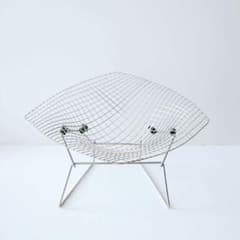 VITRA DESIGN MUSEUM 