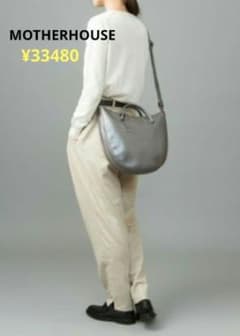 MOTHER HOUSE マザーハウス ツキアカリM ¥33480 - メルカリ