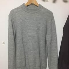 ニット uniqloのサムネイル
