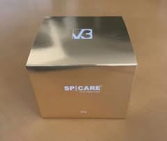 SPICARE V3 ルカドークリーム30gのサムネイル