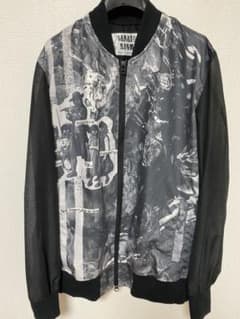 SANATO RIUM ジャケットのサムネイル