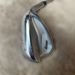 名器！i210 UW mouds3 125 R 大人気！ブラックドット 名器！i210 UW mouds3 125 R 大人気！ブラックドット - メルカリ