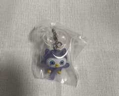 たまごっち＊めじるしアクセサリー＊ほーほっちのサムネイル