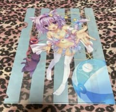 동방 프로젝트 사토리 수영복 미소녀 클리어 파일 V3