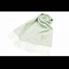 【新品タグ付き】JILLSTUART ジルスチュアート　カシミヤ100%のサムネイル