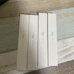 ルジョーニードルセラム4本セットのサムネイル