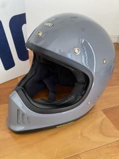 maskさん専用のサムネイル