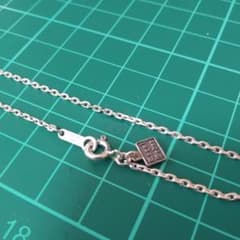 Royal Order necklaceのサムネイル