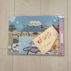deramocchi プロフ必読様 リクエスト 2点 まとめ商品のサムネイル