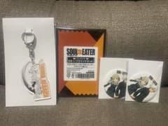 桃稚 ちあ Yummyかわメイドカフェ コースター セット 桃稚 ちあ Yummyかわメイドカフェ コースター セット 桃稚 ちあ Yummy