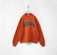 Russell athletic スウェットのサムネイル