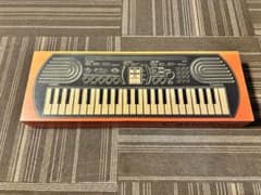 Casiotone SA-81 新品 保証書付き | Mercari