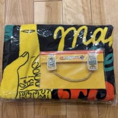 竹内まりや 雑誌 切り抜き 60P ☆貴重！ページ欠けなし | Shop at