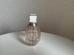 JIMMY CHOO 香水　60mlのサムネイル