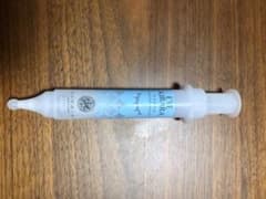 syokomo☆様専用アイキララ 10g(北の快適工房)のサムネイル