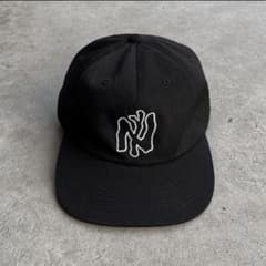 Safe House Bootleg Yankees Hatのサムネイル
