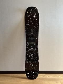 SALOMON GRACE スノーボードのサムネイル