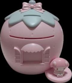 いちご様 リクエスト 2点 まとめ商品のサムネイル