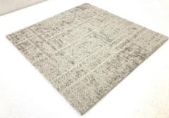 アムル様お引取り専用 タイルカーペット 新品・未使用 国内メーカー