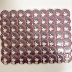 ツイステ デュース スペード 缶バッジ LINEアート LINE缶 寮服 痛バ ツイステ デュース スペード 缶バッジ LINEアート LINE缶 寮服 痛バ