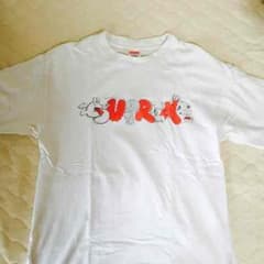 supreme original fakeのサムネイル