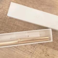スティックアトマイザー　未使用のサムネイル