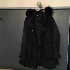 スライのサムネイル