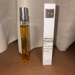 Maison Margiela REPLICA Jazz Club 10mlのサムネイル