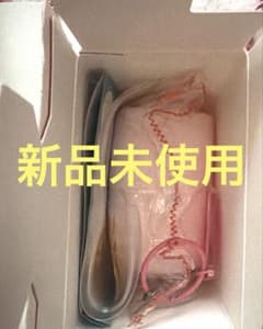 tokotoyz 토코 토이 푸니코 모치모치 다이후쿠 모모 오후쿠