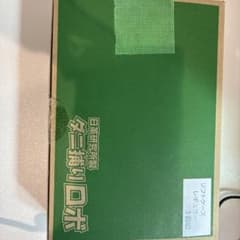 k*7様 日革研究所製　ダニ捕りロボ　ソフトケースレギュラーのサムネイル