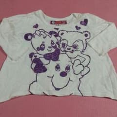 ＊グラグラ♡ラメロンT♡のサムネイル