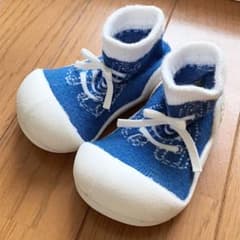 ◎美品☆ Attipas 11.5cm◎のサムネイル
