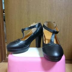 込み1222円のサムネイル