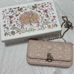 My Dior Dior Talk フォンバッグのサムネイル
