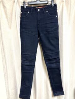 HYOD COVEC BIKERS PANTS レディースのサムネイル