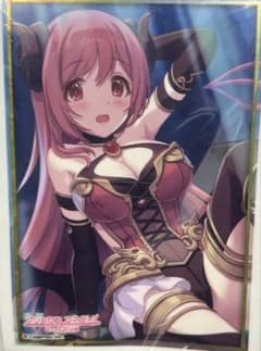 スリーブ プリンセスコネクトのサムネイル